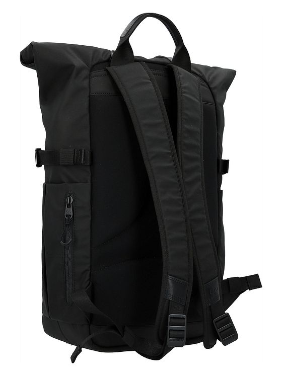 aunts & uncles Japan Tokachi Daypack 41 cm Laptoprum aunts & uncles Japan Tokachi Daypack 41 cm Laptoprum