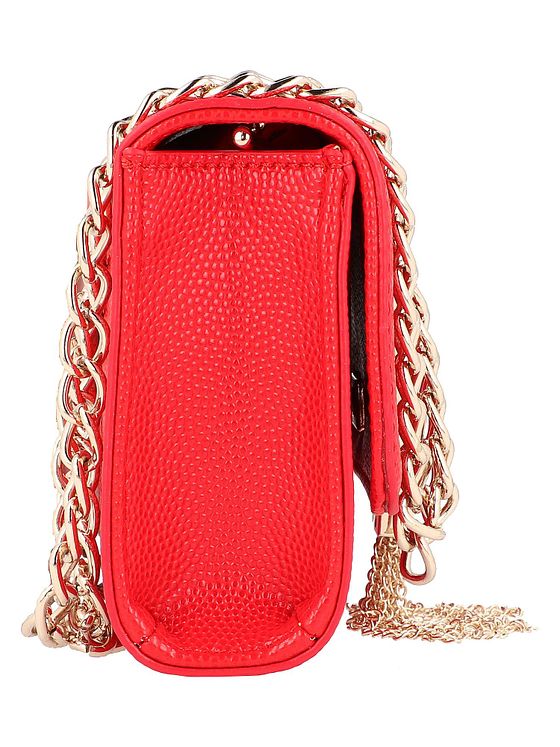 Valentino Divina Mini Bag taška přes rameno 17 cm