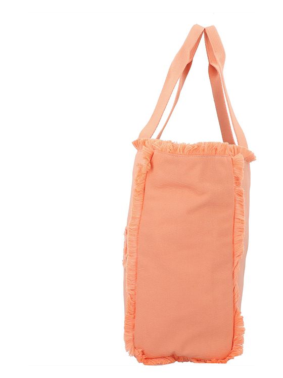 Hugo Becky Shopper-taske 37 cm