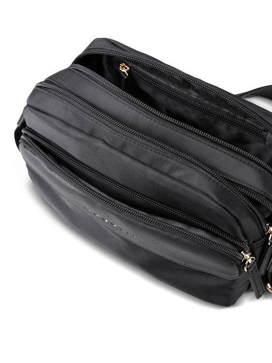 bugatti Mare 2.0 Bolsa de hombro 22.5 cm bugatti Mare 2.0 Bolsa de hombro 22.5 cm