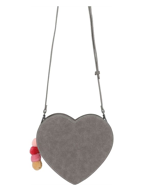 Fritzi aus Preußen Herzli Limited Wiesn Taška přes rameno 22.5 cm