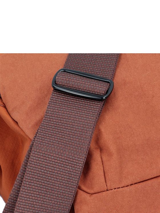 Bellroy Venture Bæltetaske 30 cm