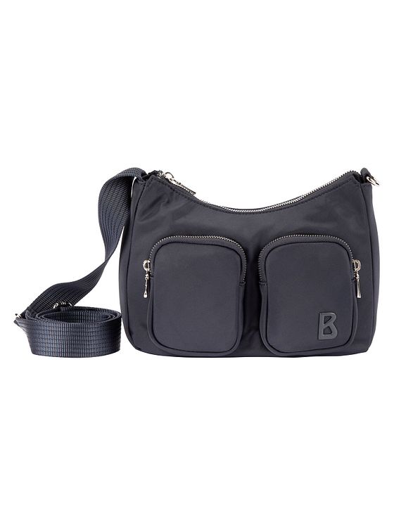 Bogner Verbier Play 1.0 Skuldertaske 26 cm Bogner Verbier Play 1.0 Skuldertaske 26 cm