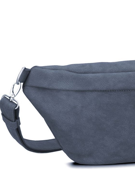 Zwei Mademoiselle.M Skuldertaske 40 cm