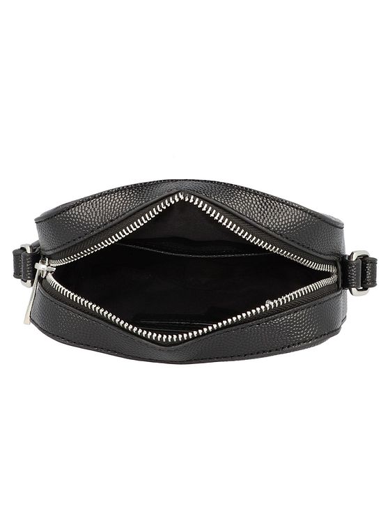 Valentino Divina Mini Bag taška přes rameno 17 cm