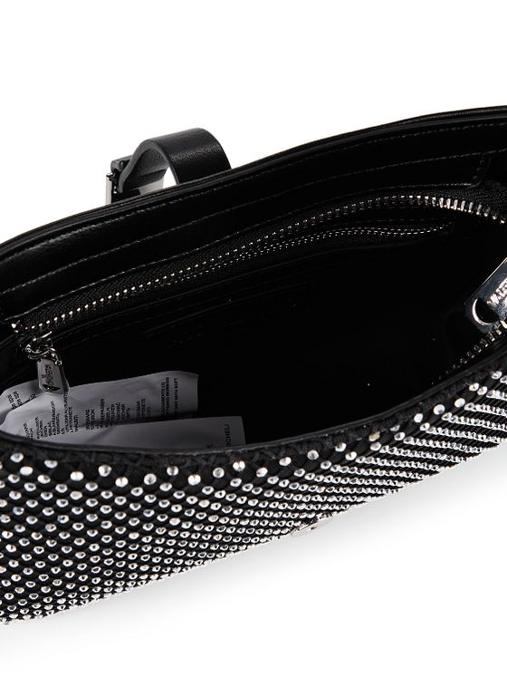 Valentino Slope Bolsa de hombro 21 cm Valentino Slope Bolsa de hombro 21 cm