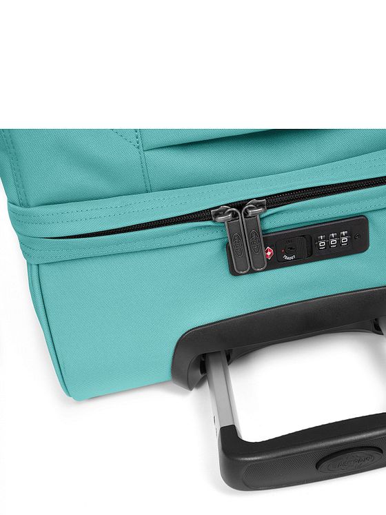 Eastpak Transit'R 2 hjul Rejsetaske S 51 cm