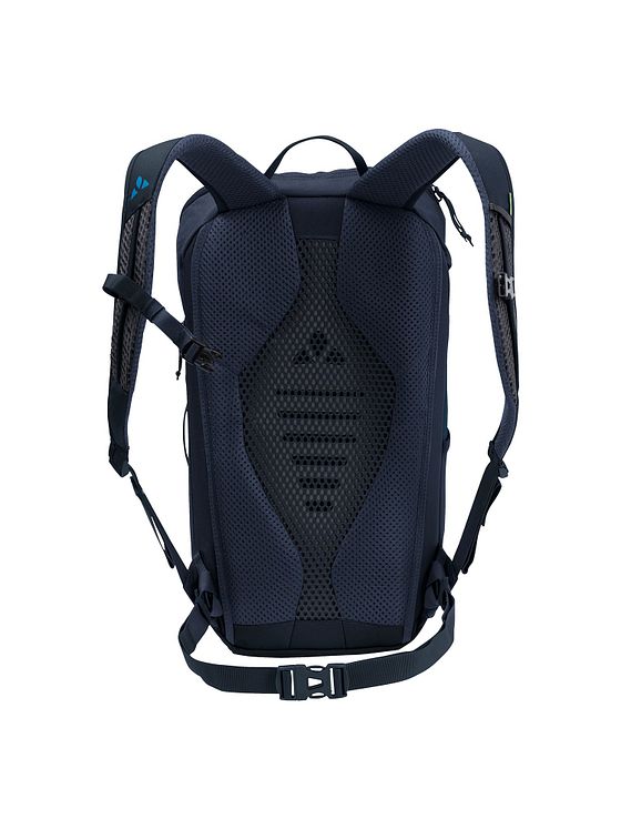 Vaude Agile Turistický batoh 46 cm
