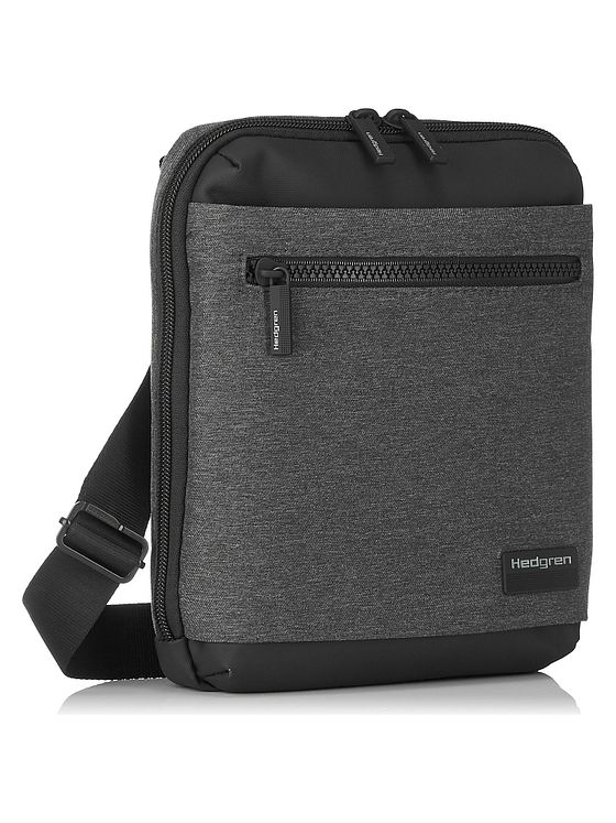 Hedgren Smal skuldertaske RFID 19 cm