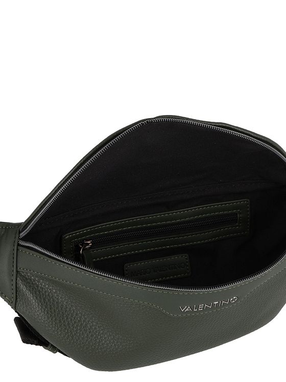 Valentino Efeo Bæltetaske 26 cm