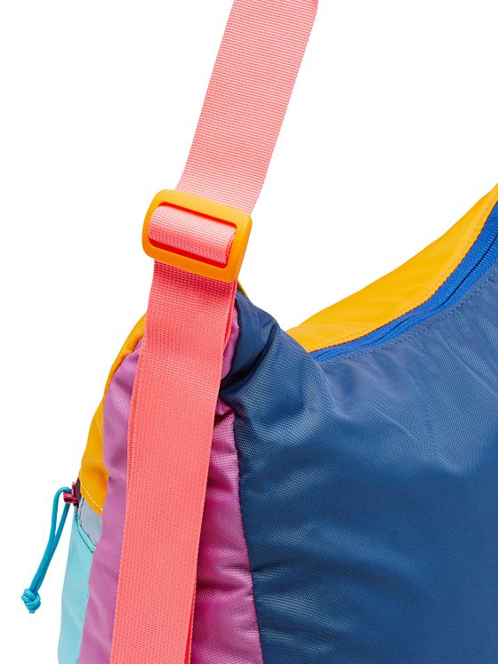 Cotopaxi Taal Taška přes rameno 25 cm