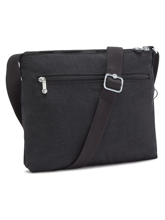Kipling Basic Alvar skuldertaske 33 cm Kipling Basic Alvar skuldertaske 33 cm
