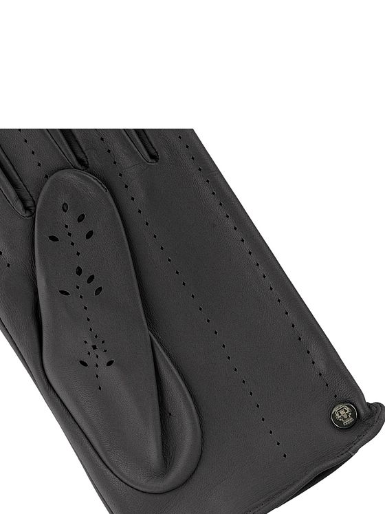 Roeckl Madeira Handsker Læder