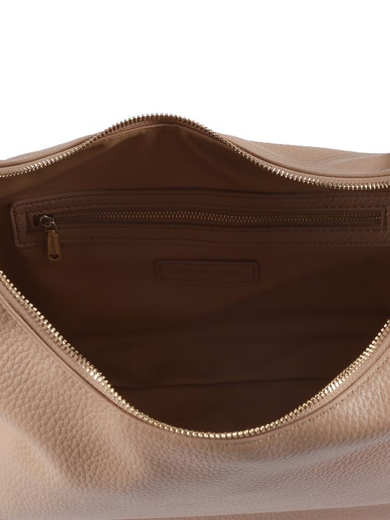 Valentino Harmonia Skuldertaske 38 cm