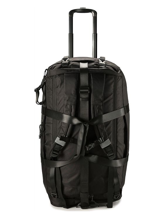 camel active Connect 2 hjul Rejsetaske 67 cm camel active Connect 2 hjul Rejsetaske 67 cm