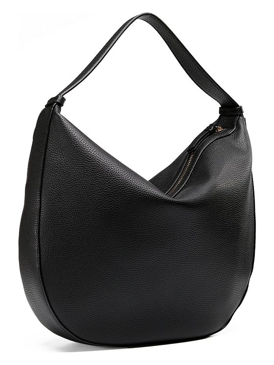 Armani Exchange Susie Skuldertaske 27 cm