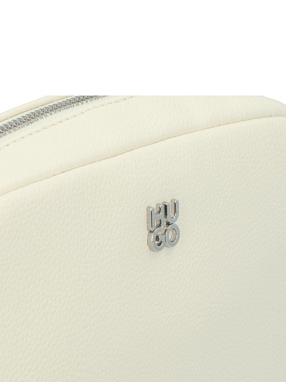 Hugo Chris 2.0 Skuldertaske 20 cm