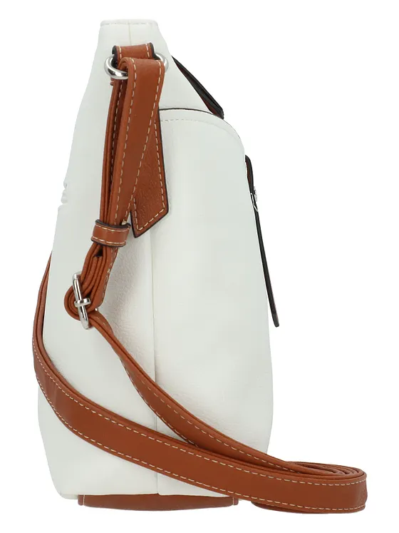 Tom Tailor Novara Bolsa de hombro 28 cm Tom Tailor Novara Bolsa de hombro 28 cm