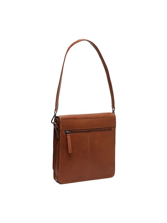 The Chesterfield Brand Osuna Skuldertaske Læder 22 cm