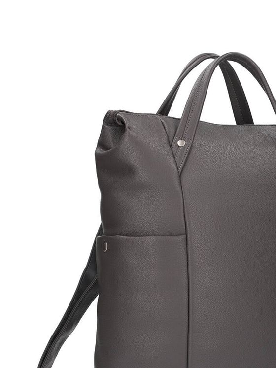 Zwei Pia Daypack 40 cm Laptoprum