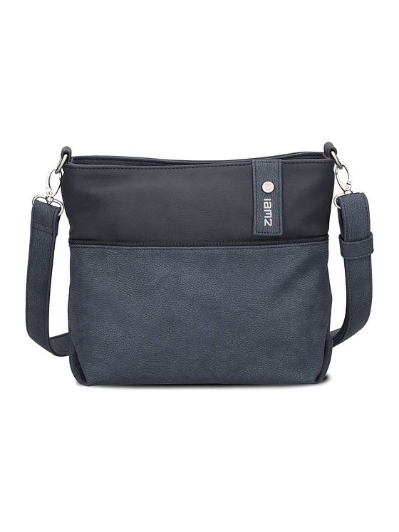 Zwei Jana Skuldertaske 27 cm