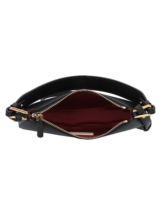 Coccinelle Merveille Skuldertaske Læder 24.5 cm Coccinelle Merveille Skuldertaske Læder 24.5 cm