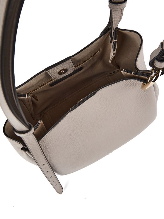Furla Nuvola Olkalaukku M Nahka 25 cm Furla Nuvola Olkalaukku M Nahka 25 cm