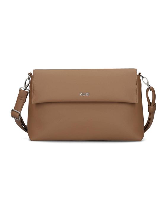 Zwei Yuna Skuldertaske 32 cm