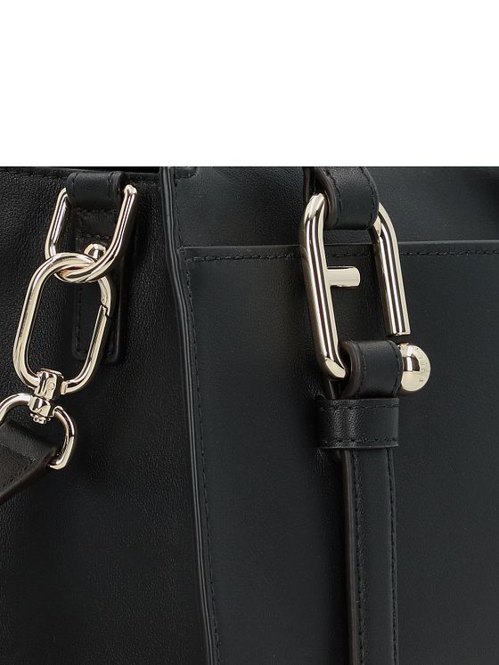 Furla Nuvola Kabelka Kůže 22 cm