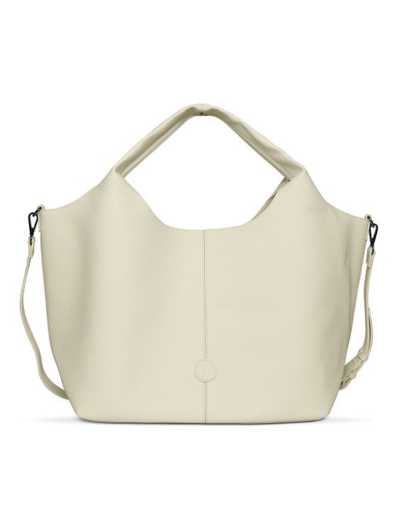 bugatti Zoe Shopper-taske 60 cm