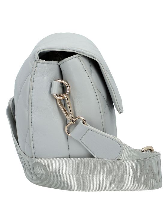 Valentino Bigs Skuldertaske 24.5 cm