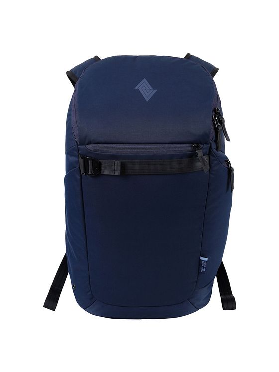 NITRO Nikuro-rygsæk 49 cm med rum til bærbar computer