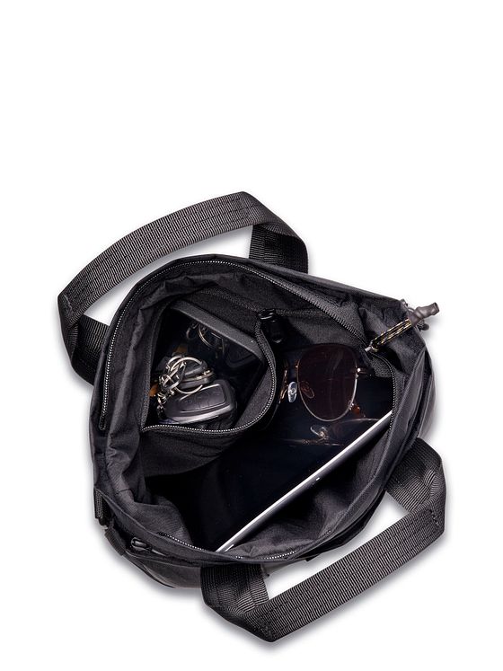 Dakine Jinx Håndtaske 31 cm