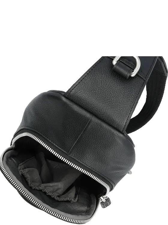 Picard Milano Læder 30 cm