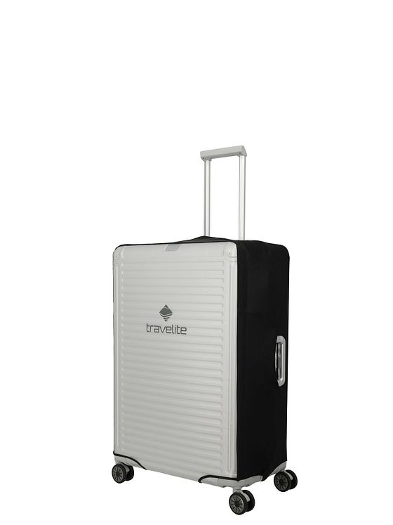 Travelite Accessoires Ochranný kryt na kufr 77 cm