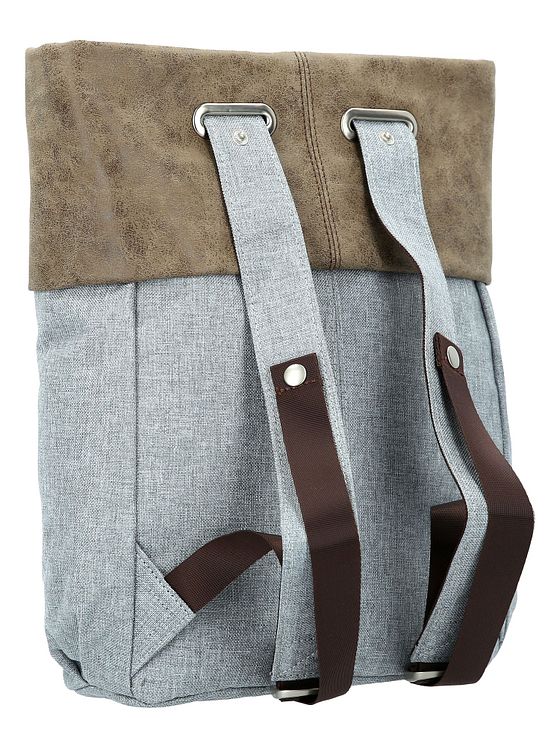 Zwei Olli Daypack 34 cm Zwei Olli Daypack 34 cm