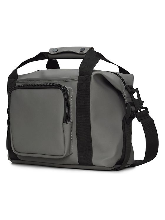 Rains Texel Håndtaske 32 cm