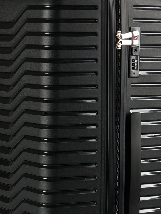 Benzi 5820 4 hjul Trolley 70 cm