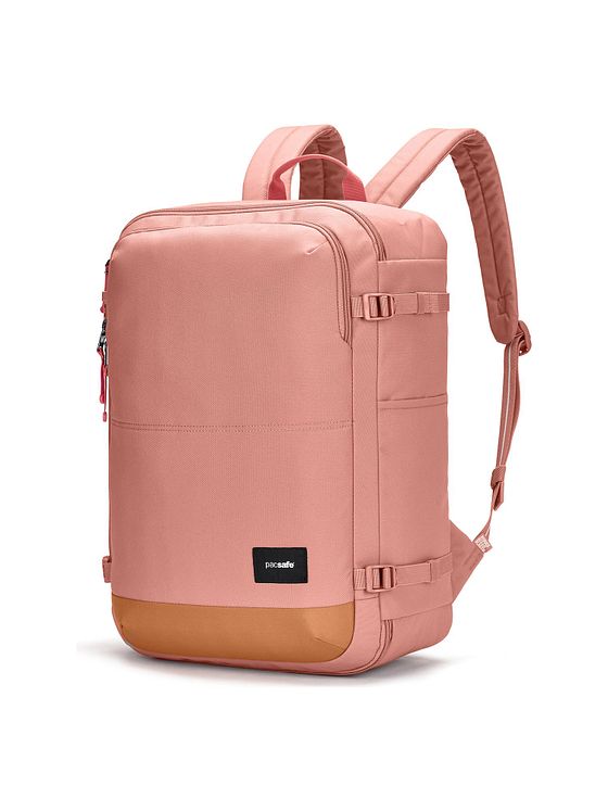 Pacsafe Pacsafe Go 34 Daypack RFID-beskyttelse 47 cm Pacsafe Pacsafe Go 34 Daypack RFID-beskyttelse 47 cm