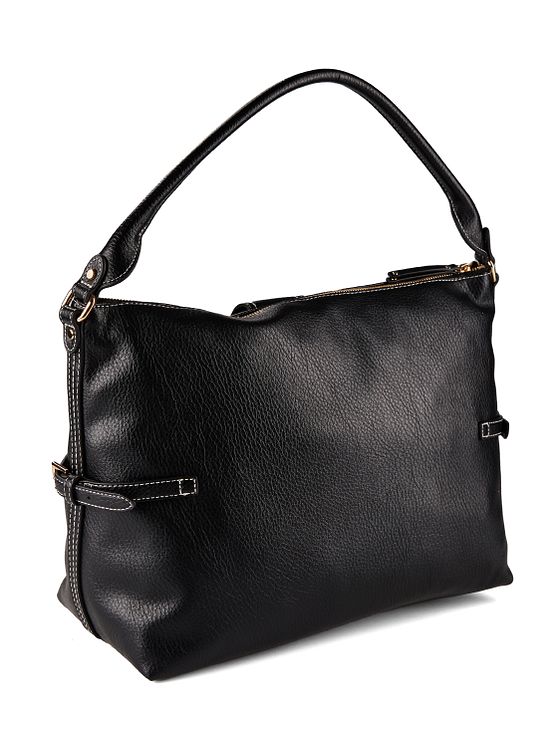 Liu Jo Corniola Skuldertaske M 27 cm