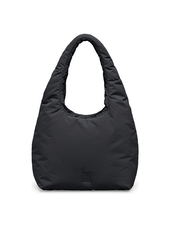 Got Bag Shoulder Bag Skuldertaske 52 cm
