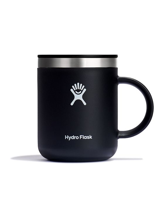 Hydro Flask Kaffekrus 355 ml
