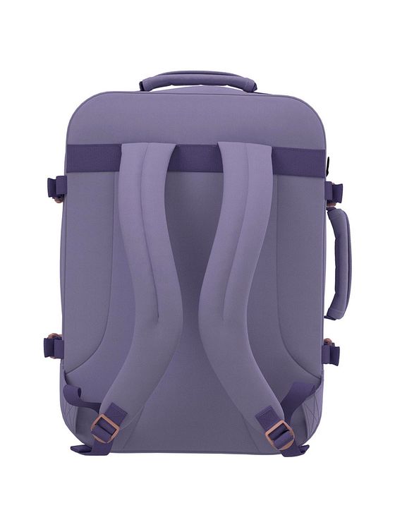Cabin Zero Classic 44L Cabin Backpack Rygsæk 51 cm