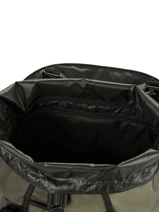 Samsonite Relyon Daypack M 47.5 cm Laptoprum