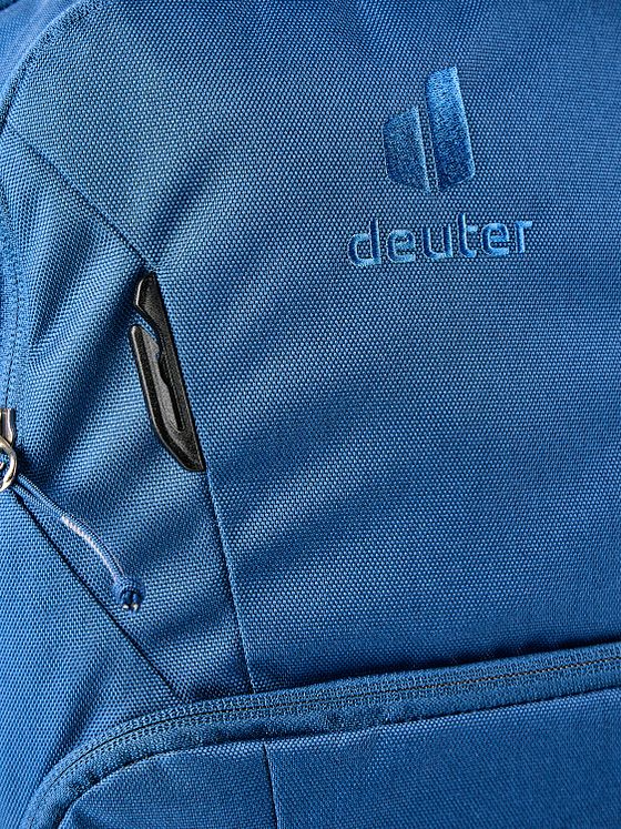 Deuter Cotogy Skoletaske 45 cm