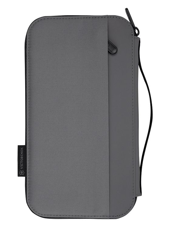 Victorinox Travel Essentials Travel Organiser 25 cm Victorinox Travel Essentials Travel Organiser 25 cm