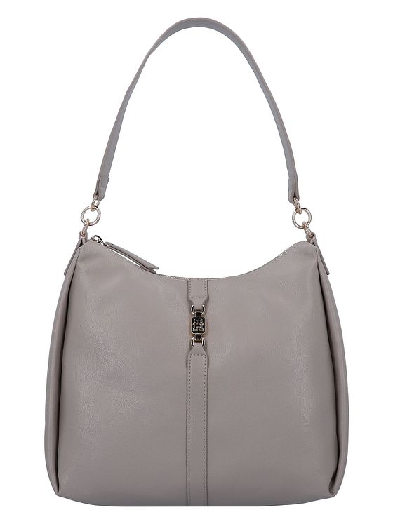 Tommy Hilfiger TH Feminine Skuldertaske 30 cm