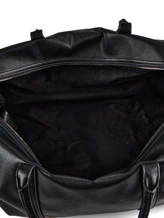Ted Baker Leivie Weekender resväska 52 cm