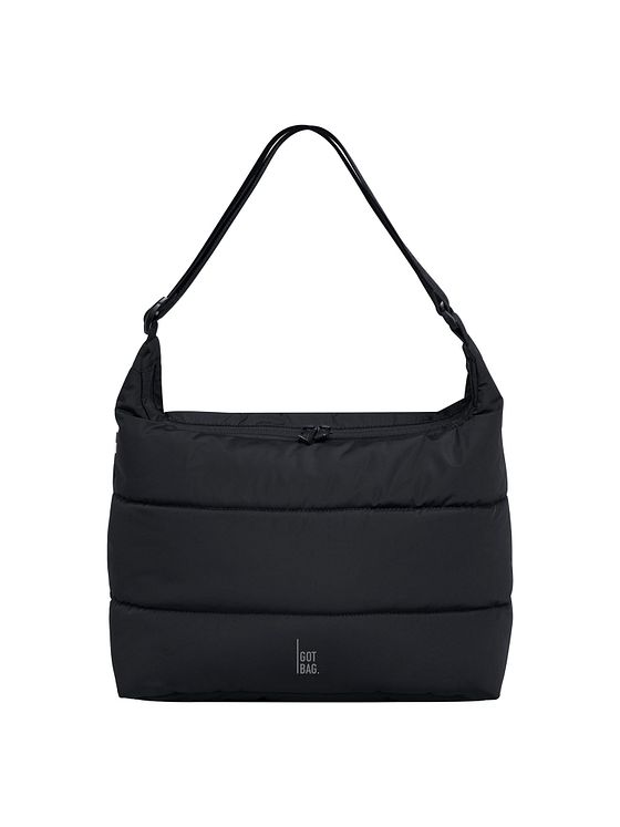 Got Bag Square Bag Skuldertaske 36 cm Laptoprum