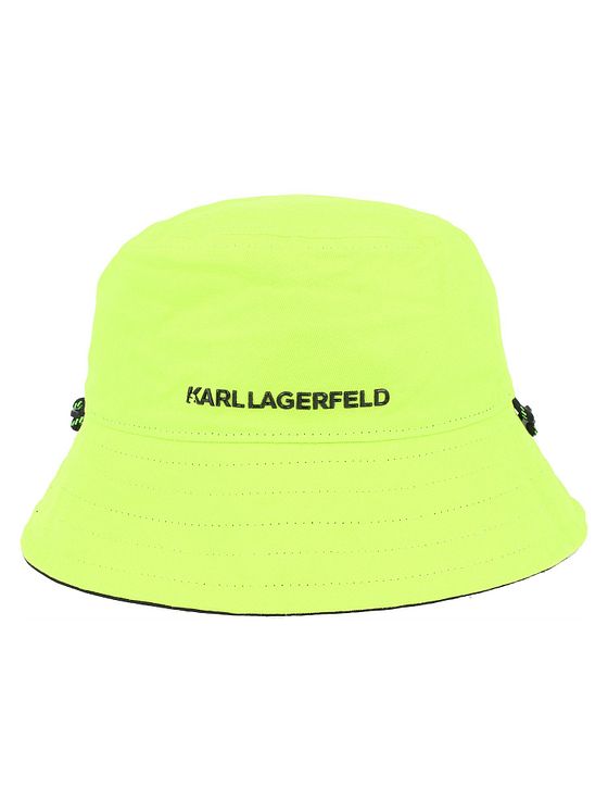 Karl Lagerfeld Rue St. Guillaume hat 34 cm Karl Lagerfeld Rue St. Guillaume hat 34 cm